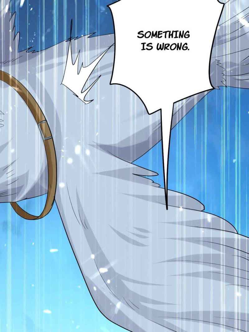 Super Son-in-Law in Another World Chapter 51 - Page 58