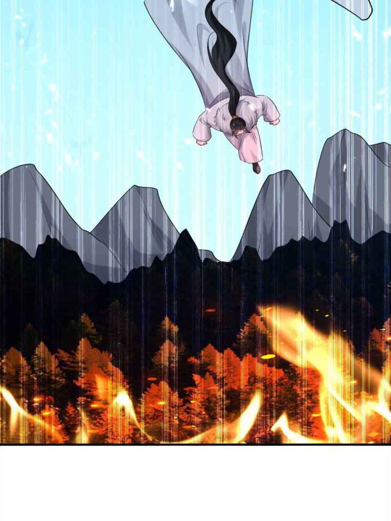 Super Son-in-Law in Another World Chapter 51 - Page 60
