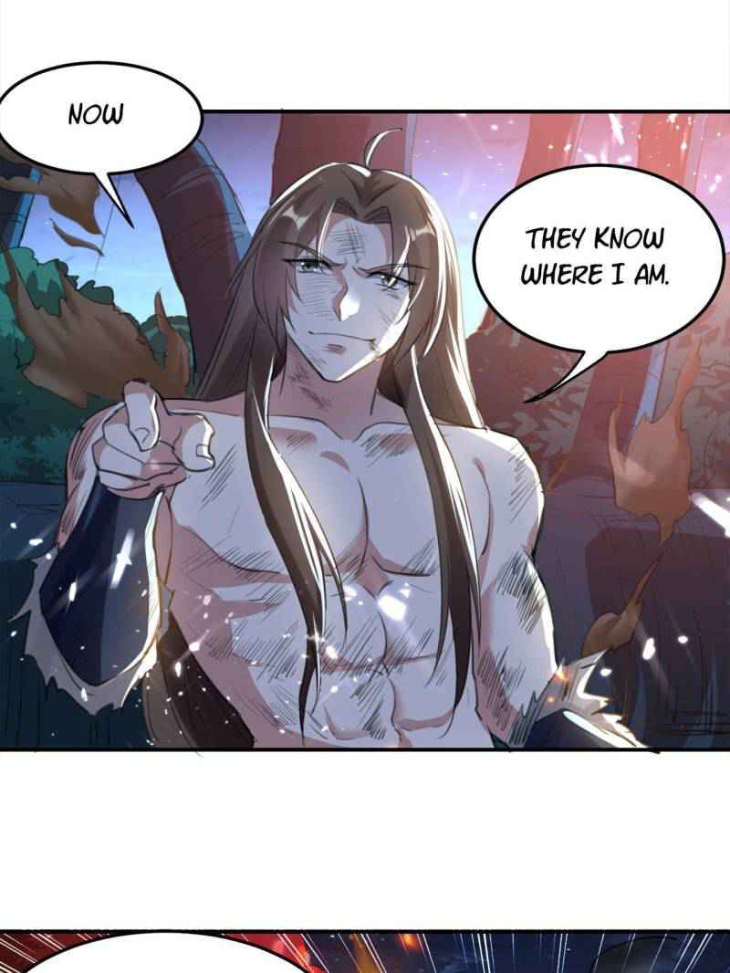 Super Son-in-Law in Another World Chapter 51 - Page 70