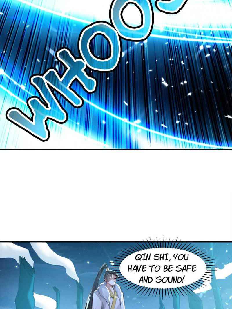 Super Son-in-Law in Another World Chapter 51 - Page 78