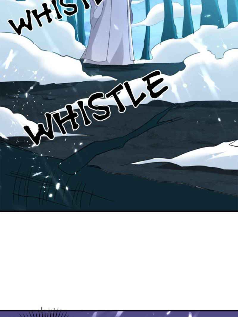 Super Son-in-Law in Another World Chapter 51 - Page 80