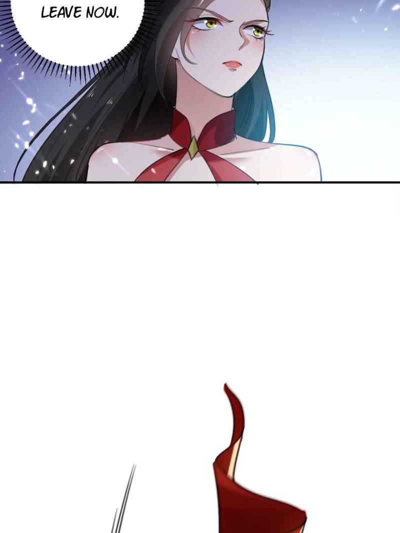 Super Son-in-Law in Another World Chapter 51 - Page 82