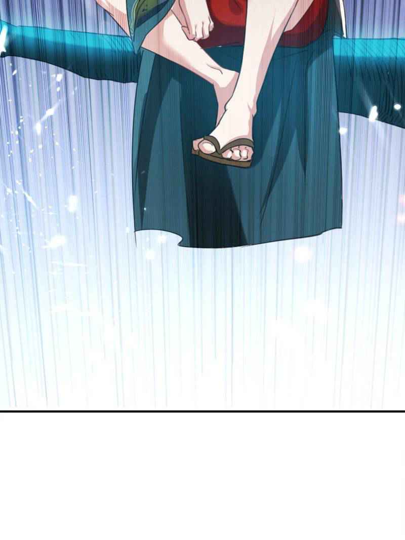 Super Son-in-Law in Another World Chapter 51 - Page 90