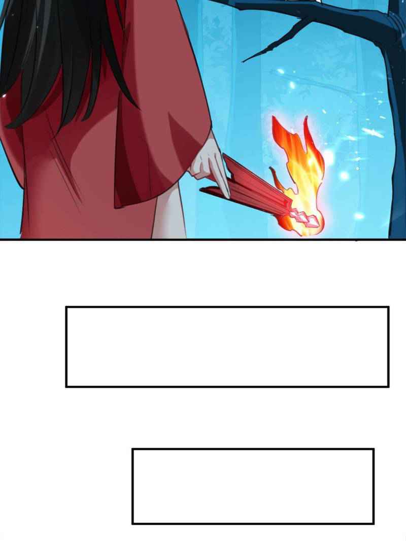 Super Son-in-Law in Another World Chapter 52 - Page 13