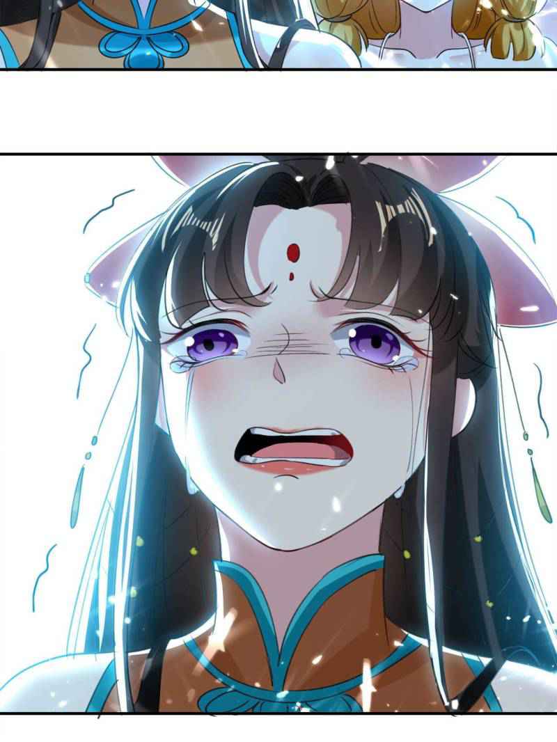 Super Son-in-Law in Another World Chapter 52 - Page 25