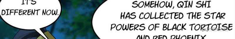 Super Son-in-Law in Another World Chapter 52 - Page 36