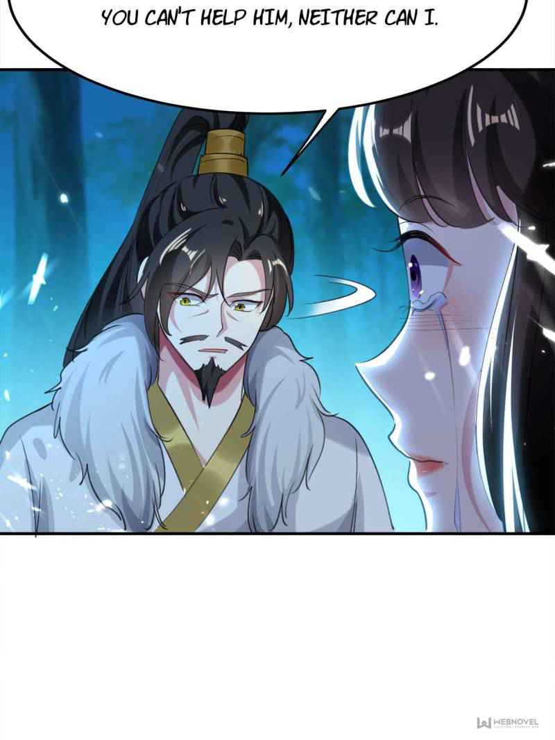 Super Son-in-Law in Another World Chapter 52 - Page 39