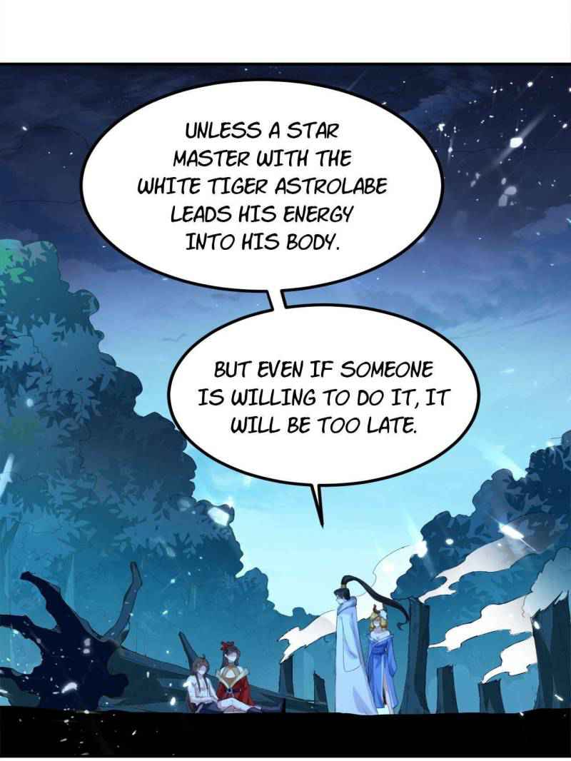 Super Son-in-Law in Another World Chapter 52 - Page 49