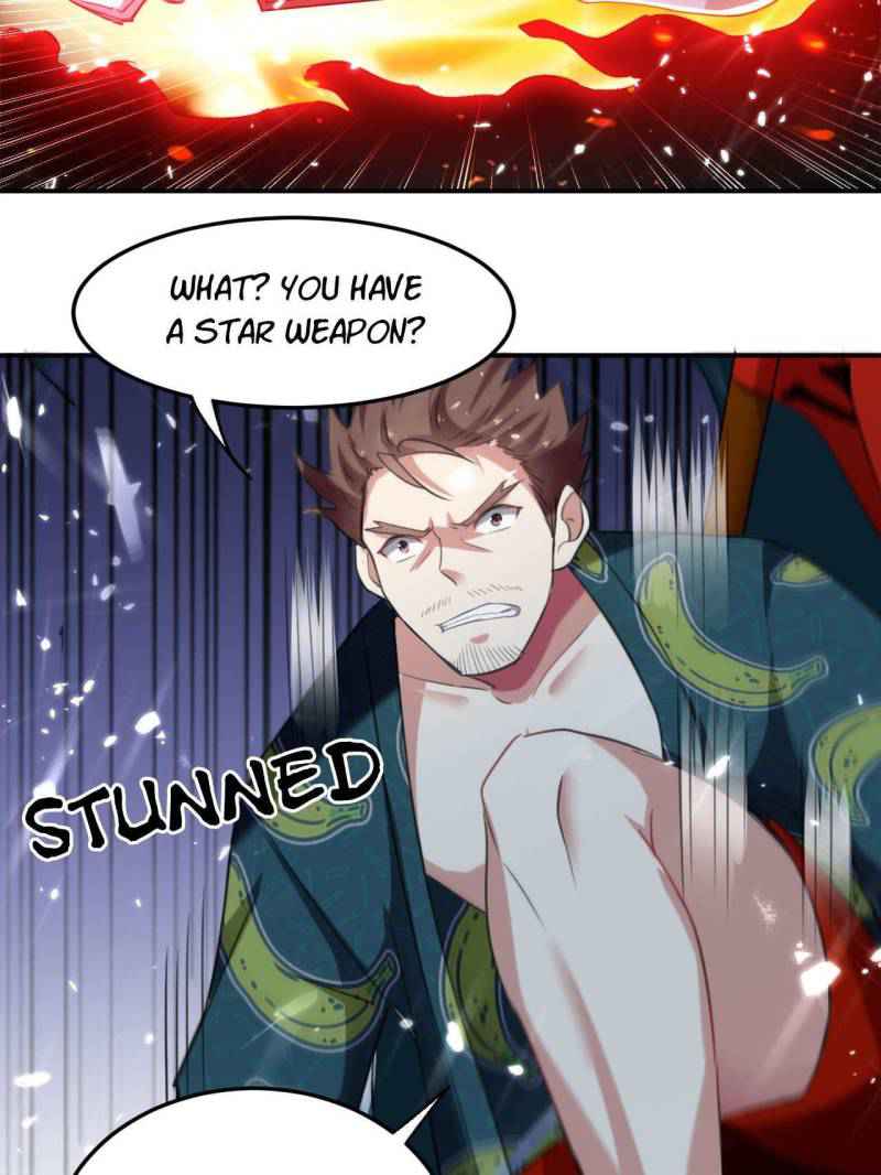 Super Son-in-Law in Another World Chapter 52 - Page 7
