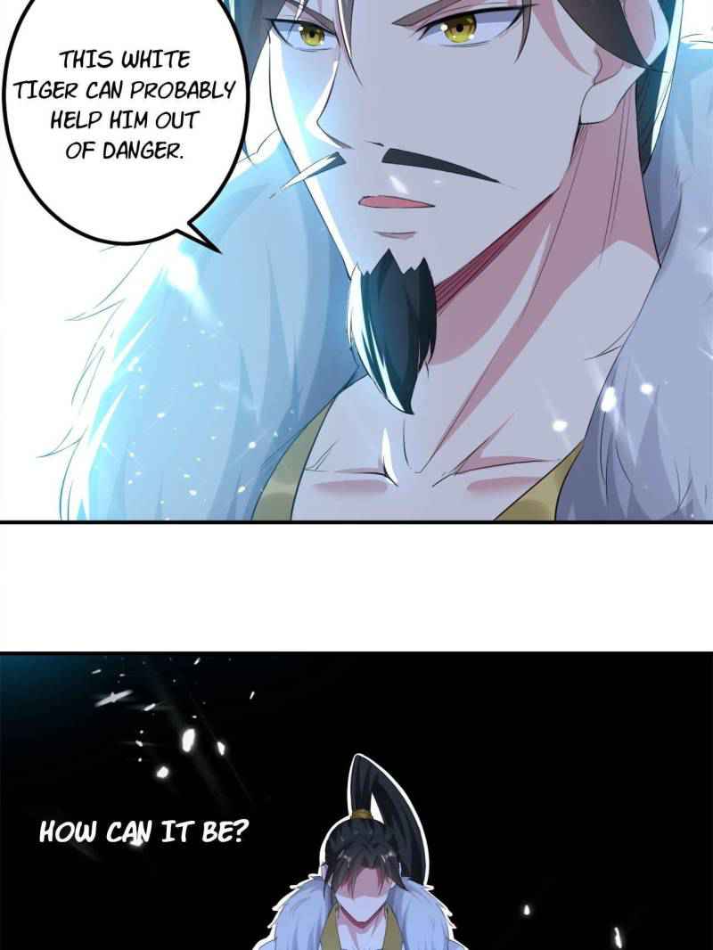 Super Son-in-Law in Another World Chapter 52 - Page 66