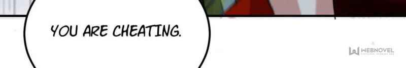 Super Son-in-Law in Another World Chapter 52 - Page 8