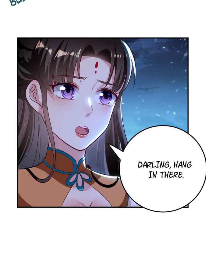 Super Son-in-Law in Another World Chapter 53 - Page 3