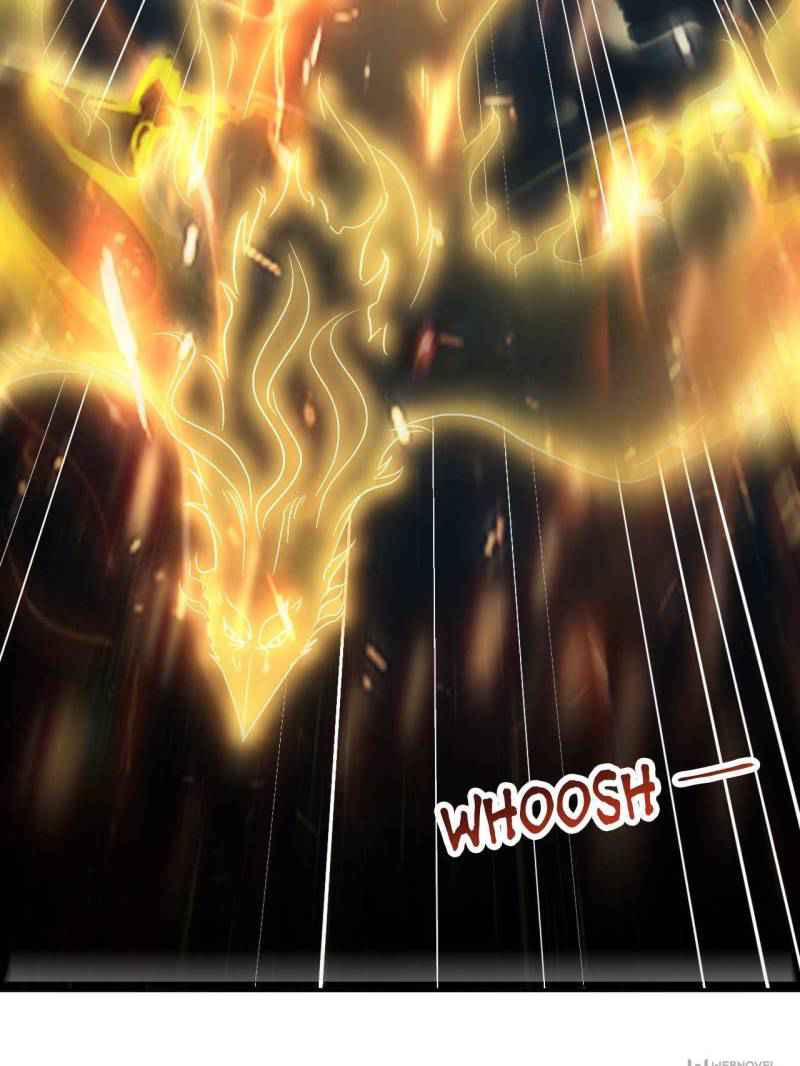 Super Son-in-Law in Another World Chapter 53 - Page 21