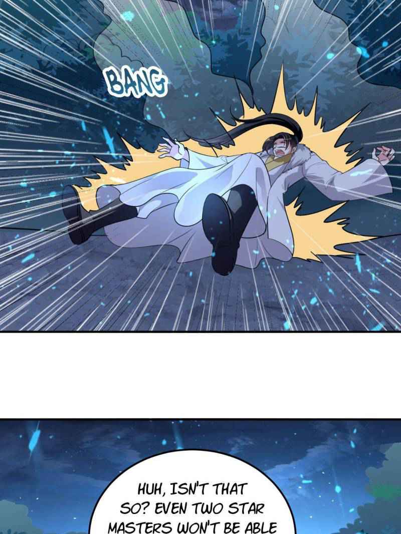 Super Son-in-Law in Another World Chapter 53 - Page 27