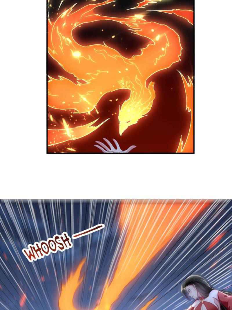 Super Son-in-Law in Another World Chapter 53 - Page 35