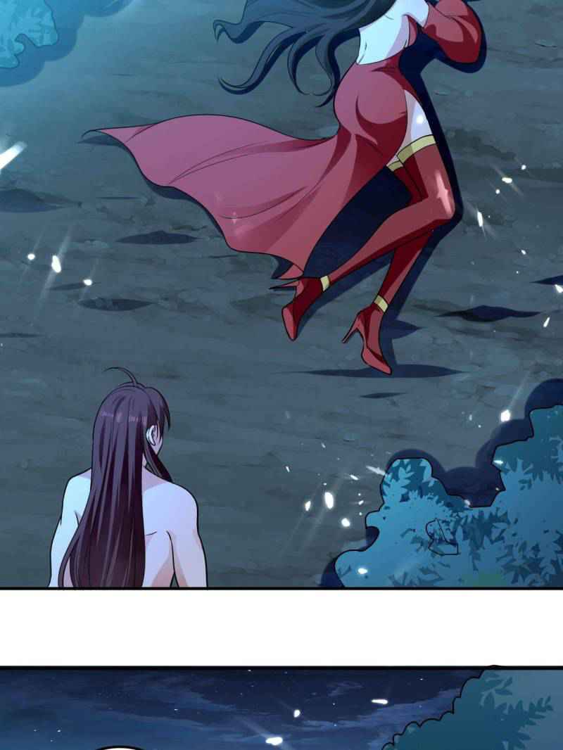 Super Son-in-Law in Another World Chapter 53 - Page 69