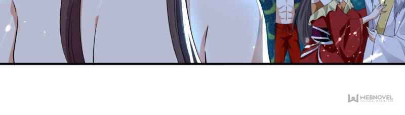 Super Son-in-Law in Another World Chapter 53 - Page 73