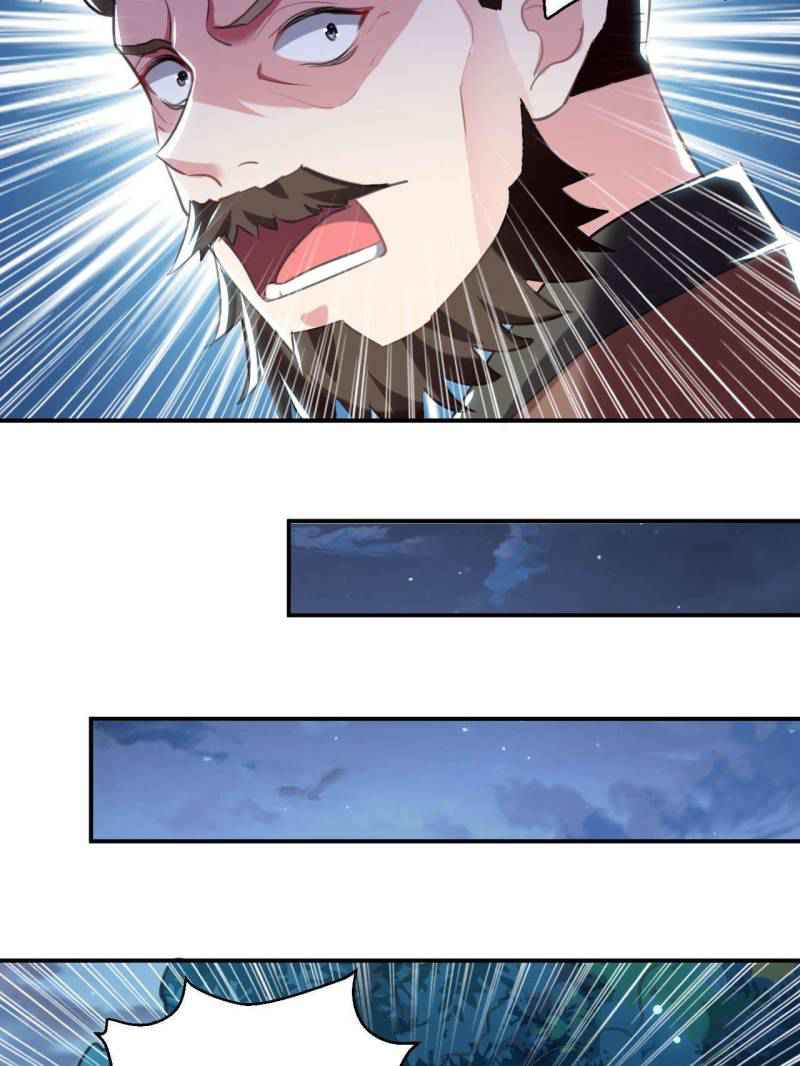 Super Son-in-Law in Another World Chapter 54 - Page 38