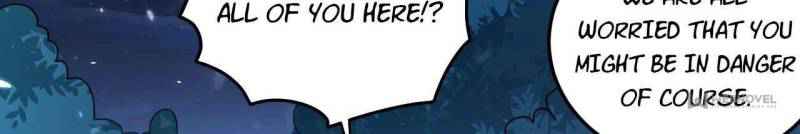 Super Son-in-Law in Another World Chapter 54 - Page 46