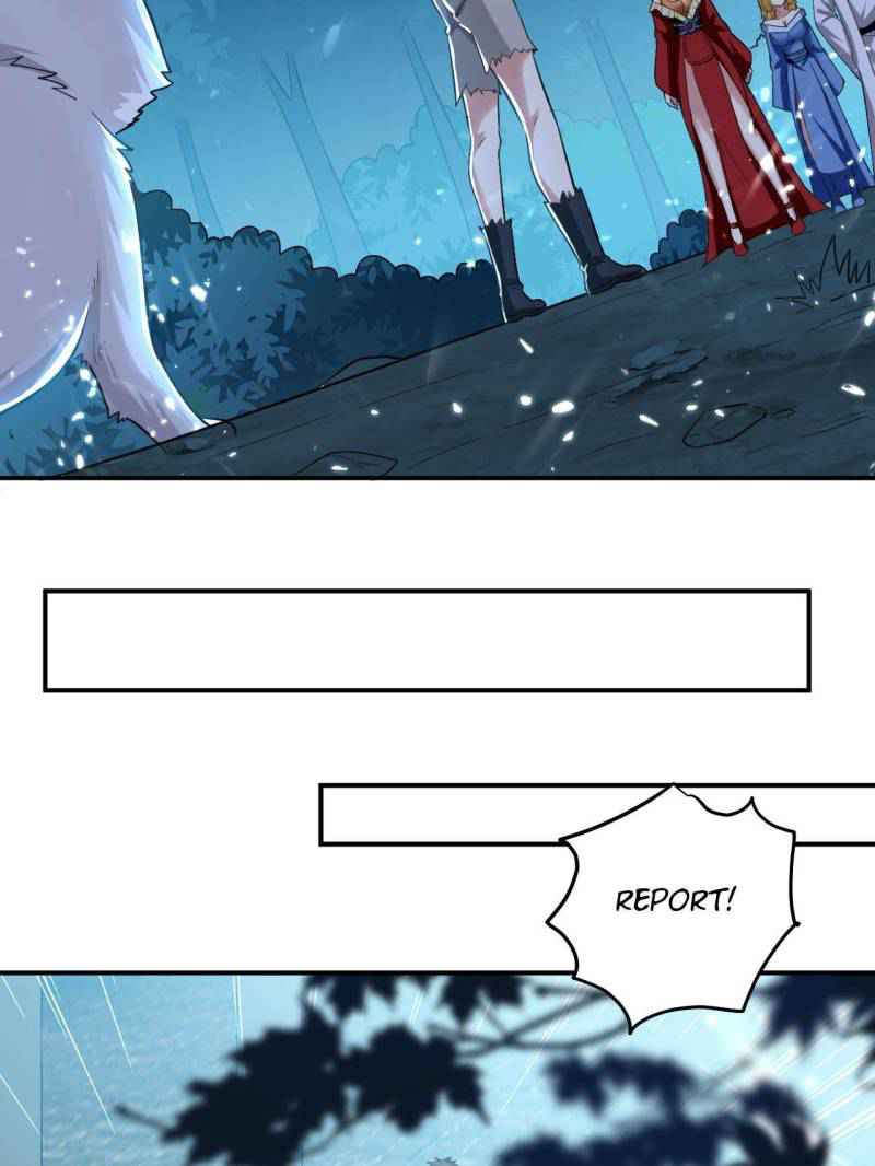 Super Son-in-Law in Another World Chapter 54 - Page 64