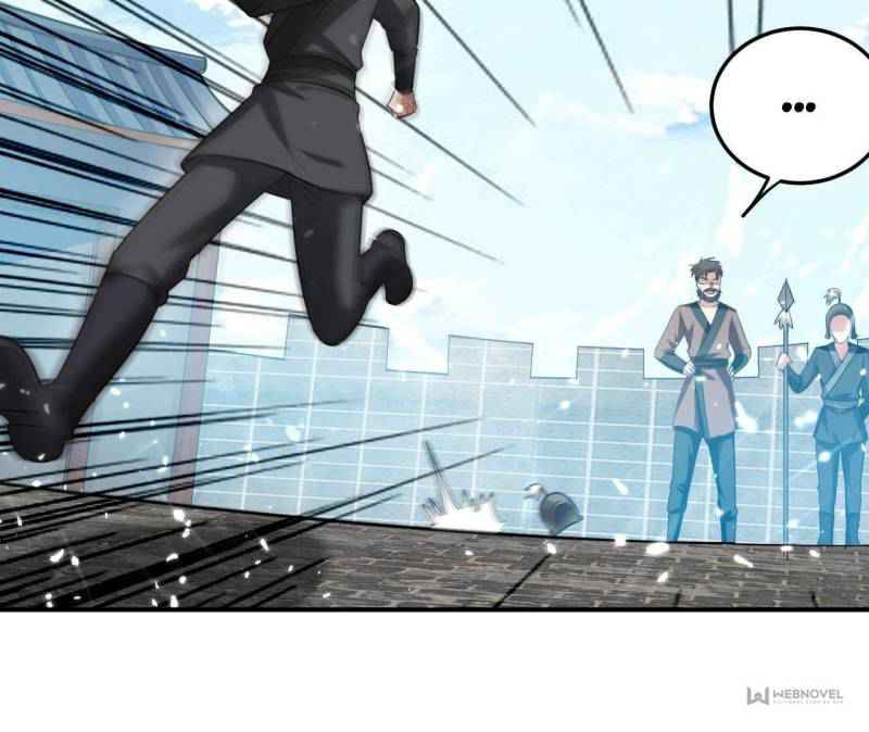 Super Son-in-Law in Another World Chapter 54 - Page 74