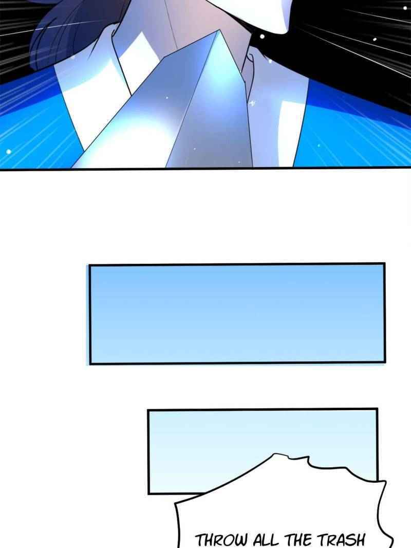 Super Son-in-Law in Another World Chapter 55 - Page 13