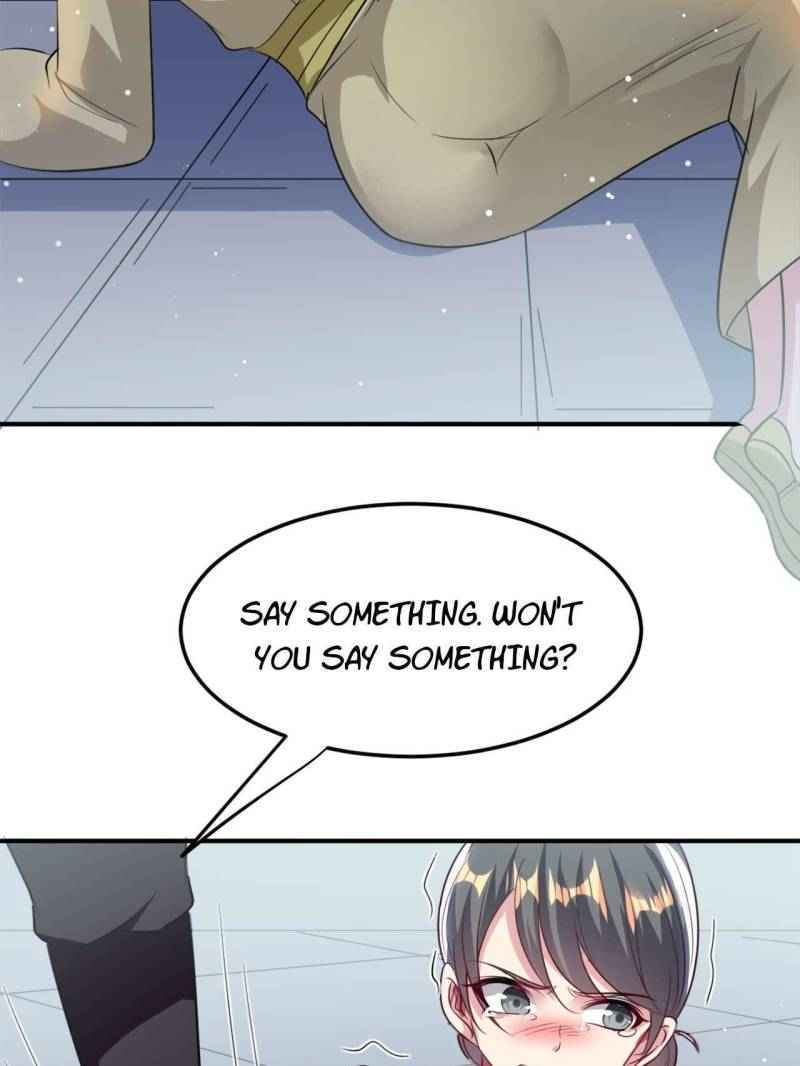 Super Son-in-Law in Another World Chapter 55 - Page 23