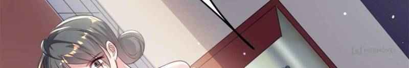 Super Son-in-Law in Another World Chapter 55 - Page 36