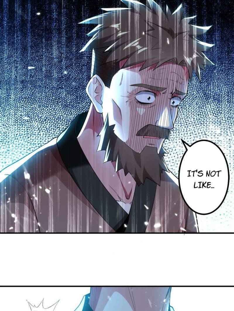 Super Son-in-Law in Another World Chapter 55 - Page 63