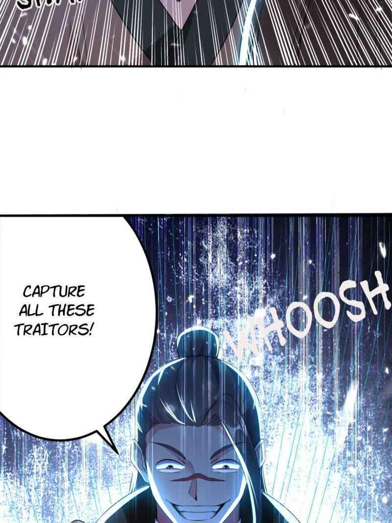 Super Son-in-Law in Another World Chapter 55 - Page 71