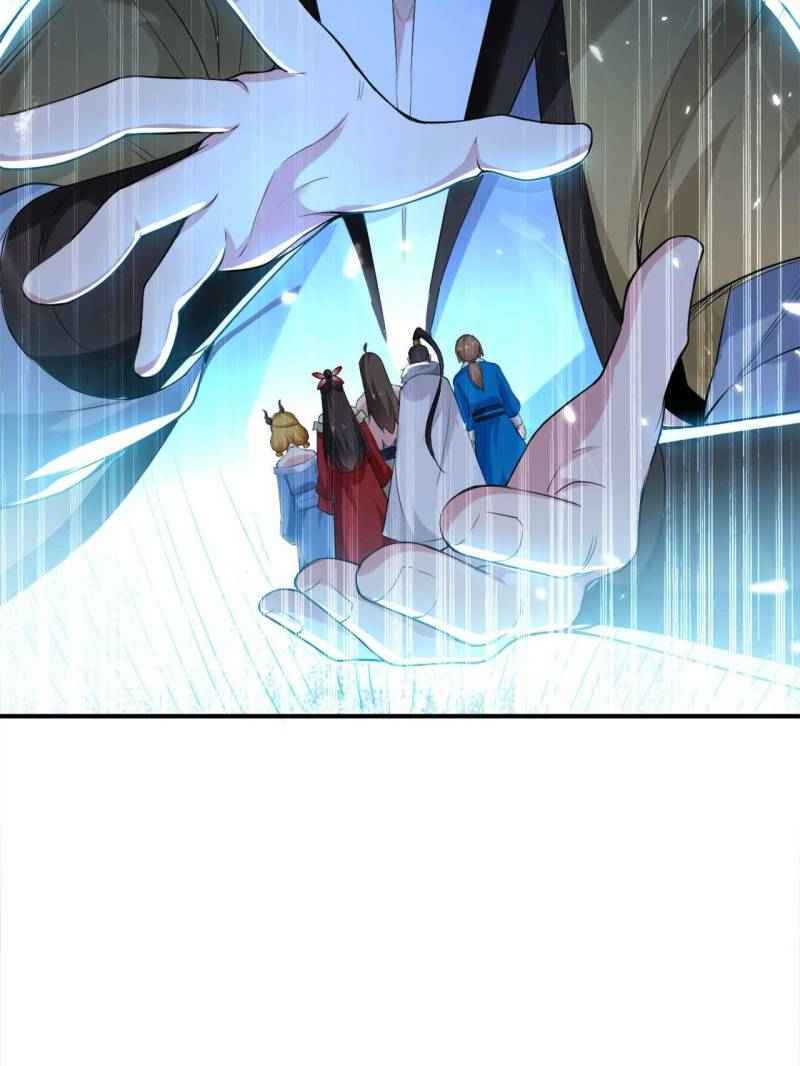 Super Son-in-Law in Another World Chapter 55 - Page 73