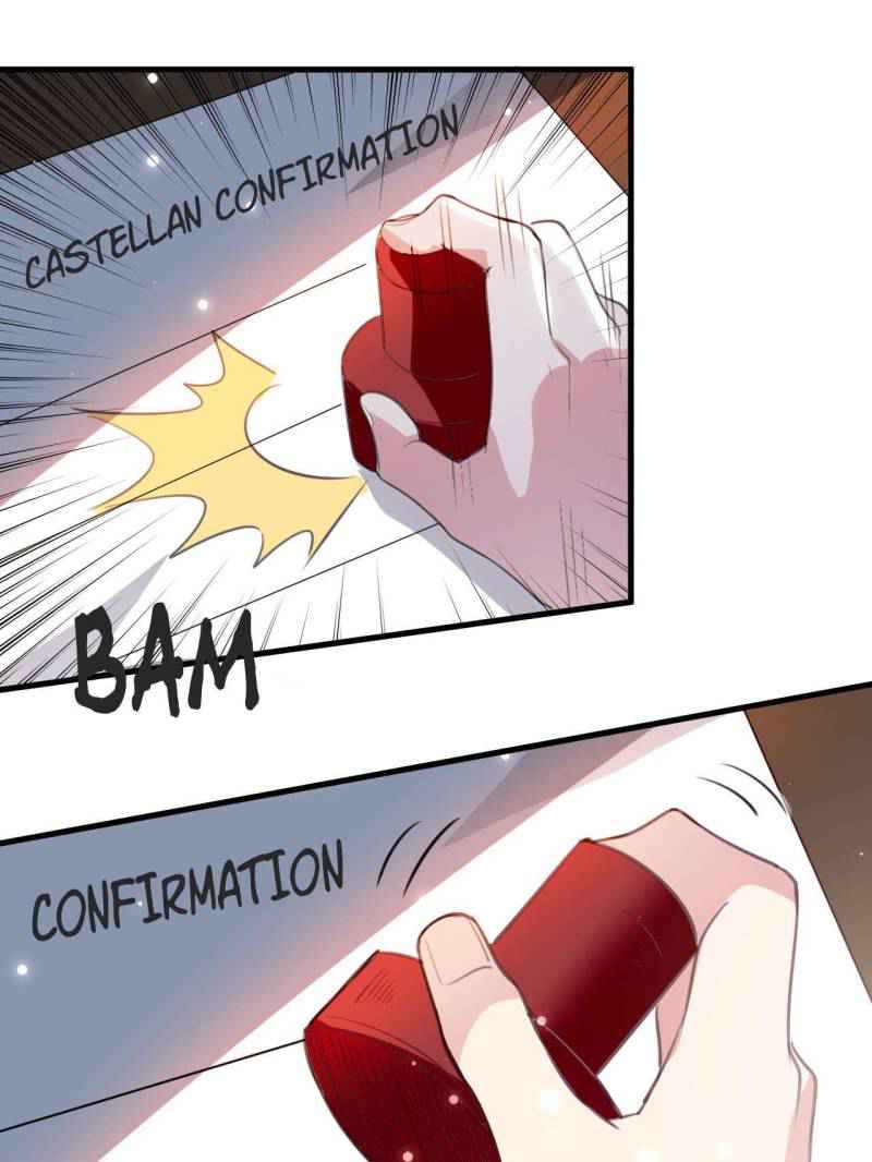 Super Son-in-Law in Another World Chapter 56 - Page 1
