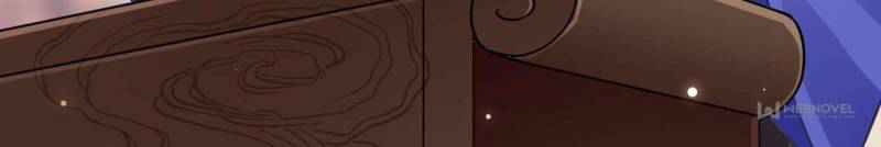 Super Son-in-Law in Another World Chapter 56 - Page 4