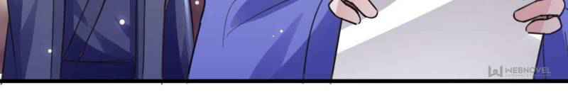 Super Son-in-Law in Another World Chapter 56 - Page 6