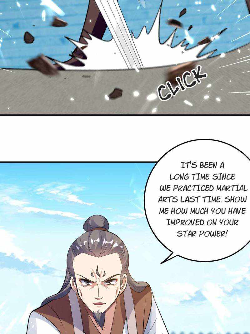 Super Son-in-Law in Another World Chapter 57 - Page 17