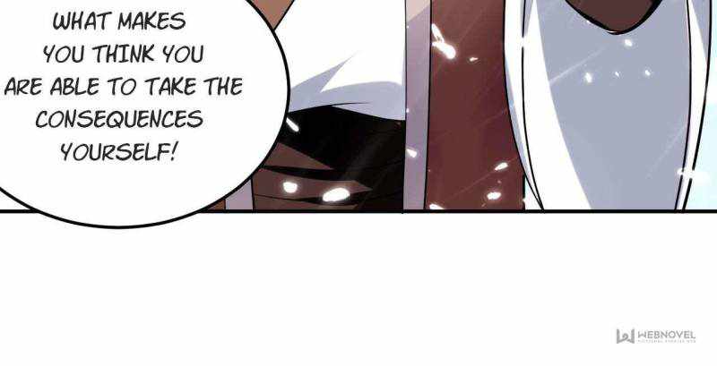 Super Son-in-Law in Another World Chapter 57 - Page 41