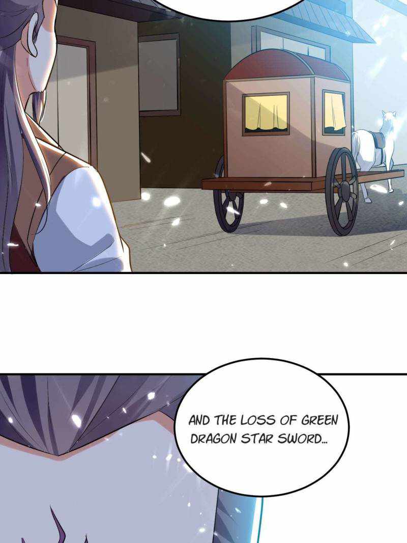 Super Son-in-Law in Another World Chapter 57 - Page 50