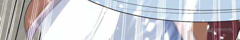 Super Son-in-Law in Another World Chapter 57 - Page 8