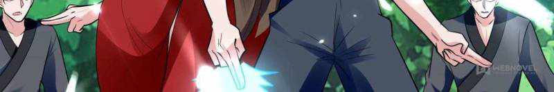 Super Son-in-Law in Another World Chapter 57 - Page 77
