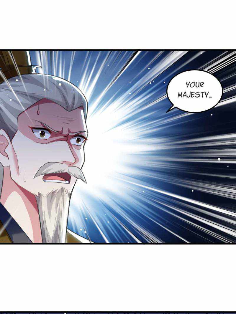 Super Son-in-Law in Another World Chapter 58 - Page 18