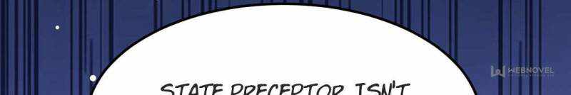 Super Son-in-Law in Another World Chapter 58 - Page 19