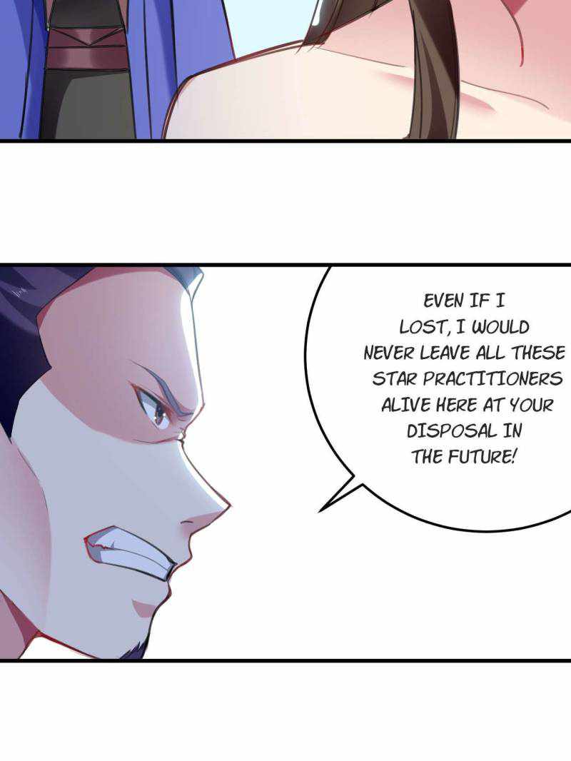 Super Son-in-Law in Another World Chapter 58 - Page 43