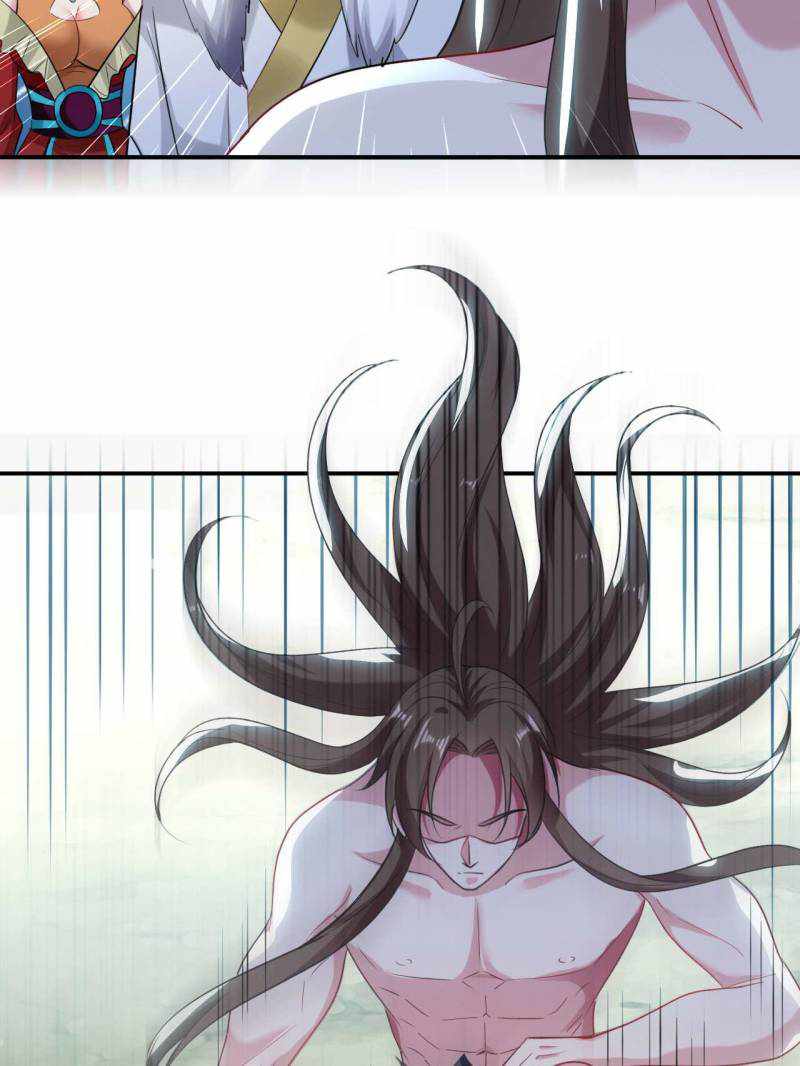 Super Son-in-Law in Another World Chapter 58 - Page 63