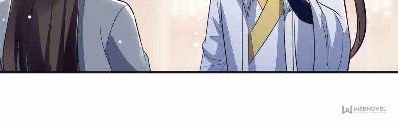 Super Son-in-Law in Another World Chapter 59 - Page 21
