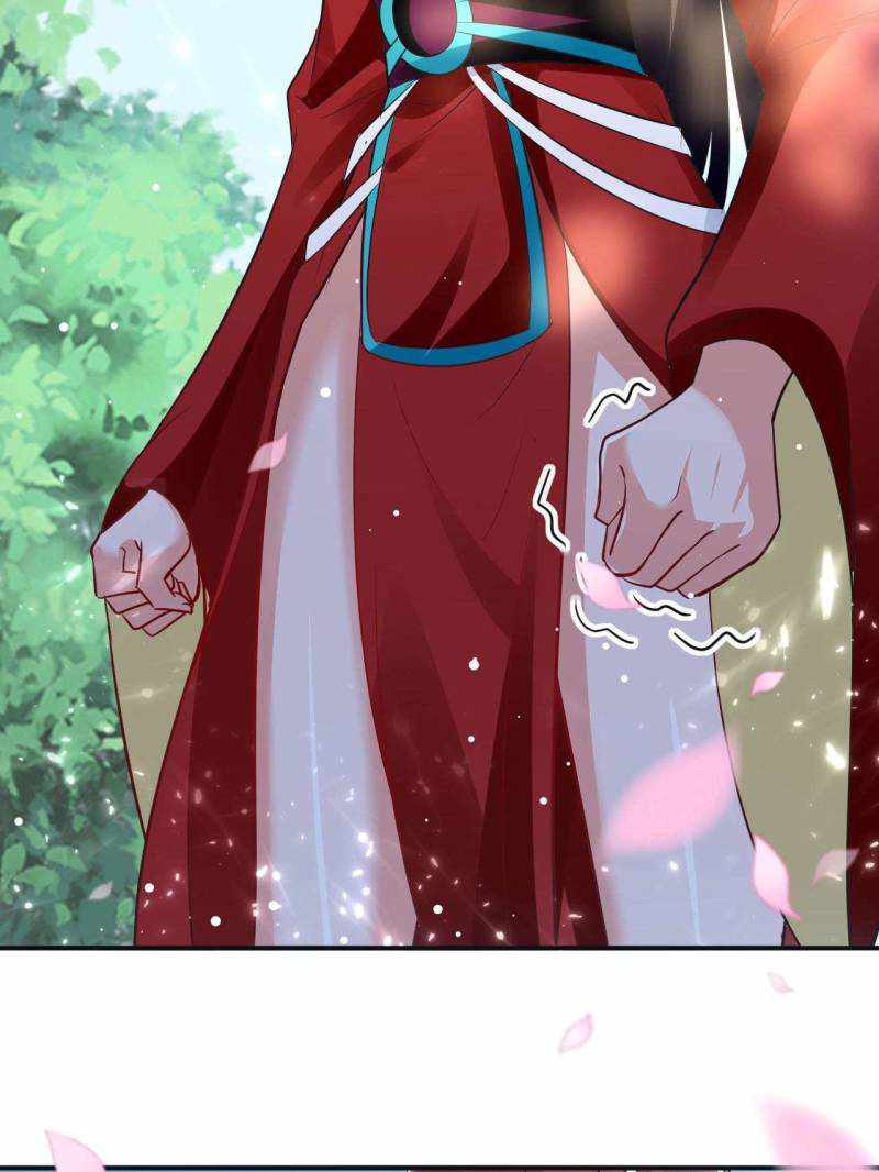 Super Son-in-Law in Another World Chapter 59 - Page 40