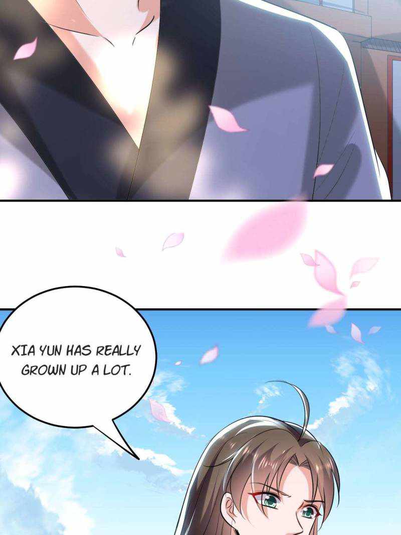 Super Son-in-Law in Another World Chapter 59 - Page 56