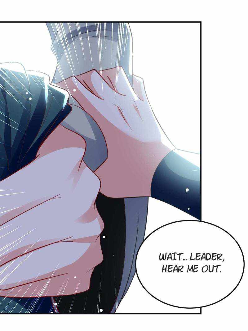Super Son-in-Law in Another World Chapter 59 - Page 7