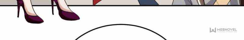 Super Son-in-Law in Another World Chapter 59 - Page 66