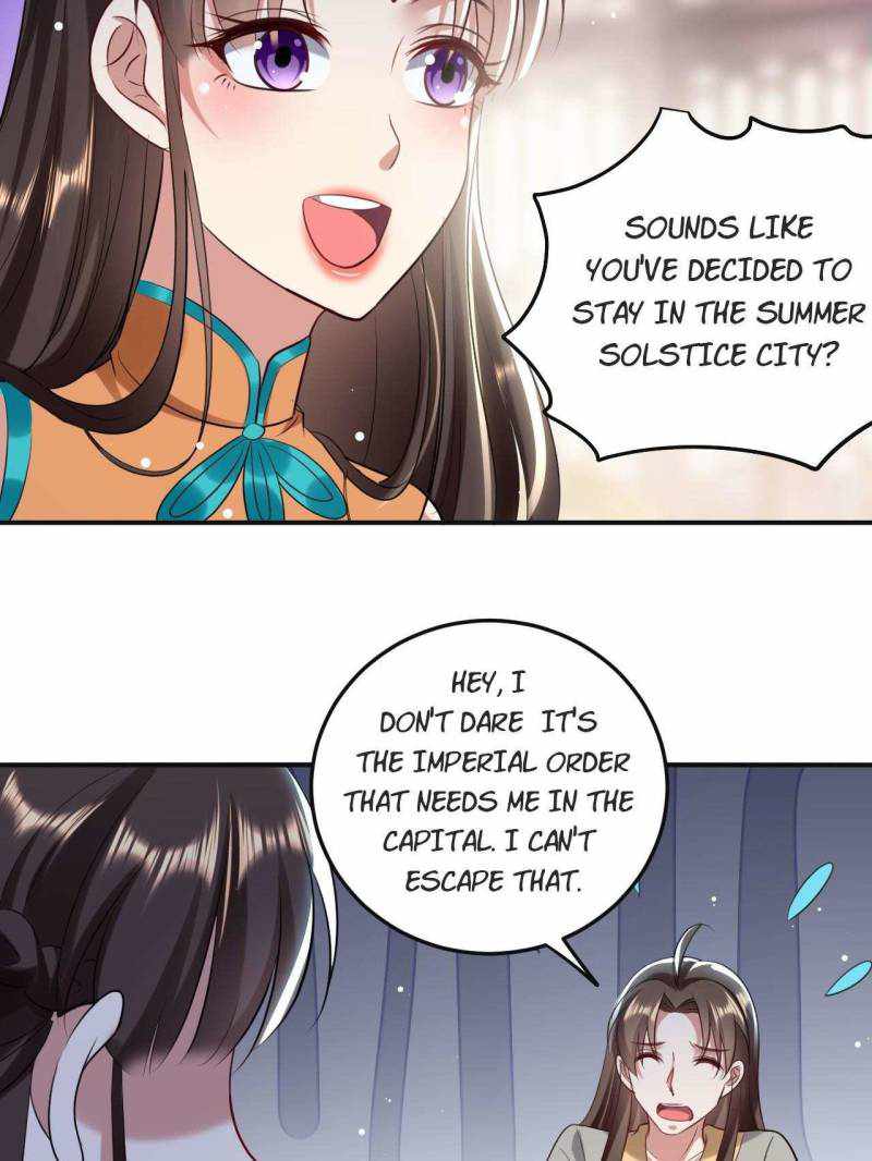 Super Son-in-Law in Another World Chapter 59 - Page 69