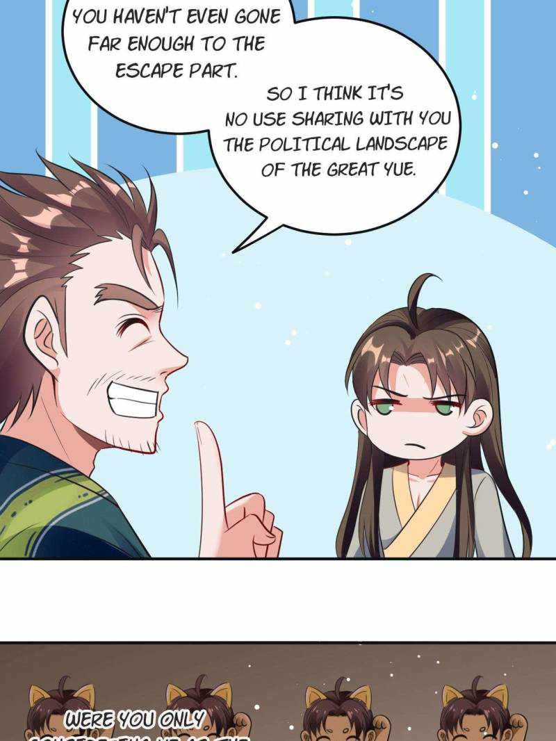 Super Son-in-Law in Another World Chapter 59 - Page 9